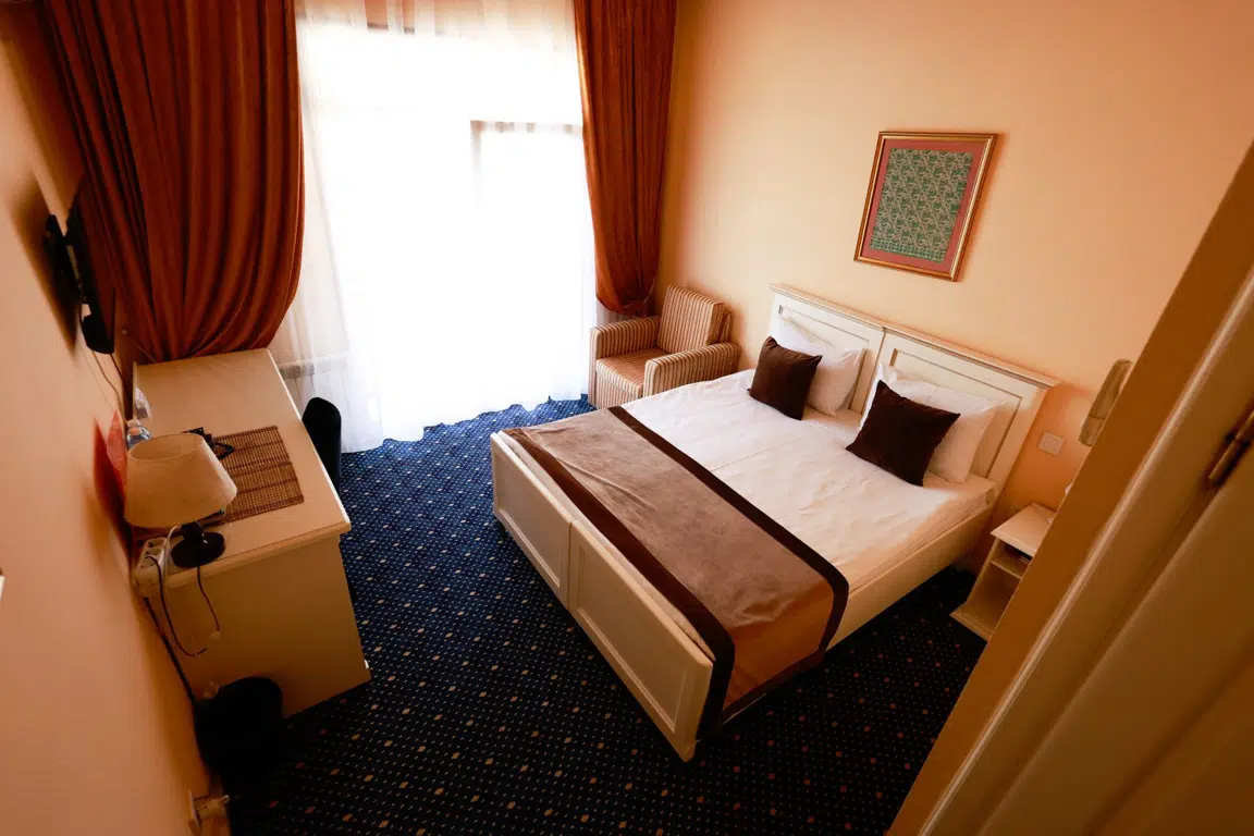 room image
