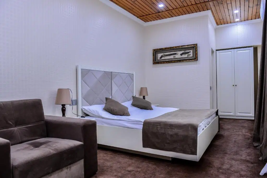 room image